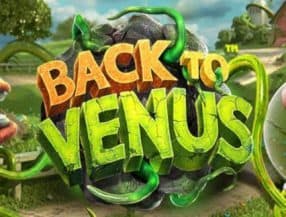 online casino philippines free 100