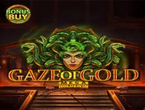 brasil jogar hoje