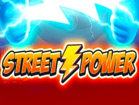 jogos freecell gratis