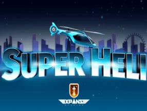 jogo do tigrinho demo slot