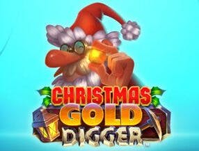 slot gol download