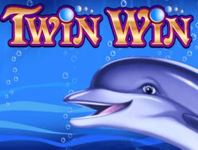 312bet casino 312bet casino 312bet