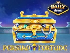 resultado dos jogos do bicho