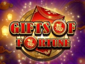 luck777.com