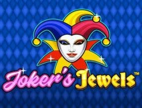 tiger slots apk