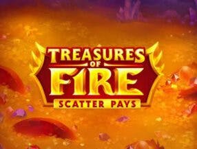 bet7k baixar app