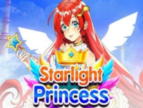 mega sena 20/01/2023
