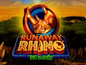 chinese new year slot demo