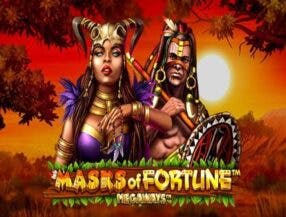 mobile slot games no deposit bonus