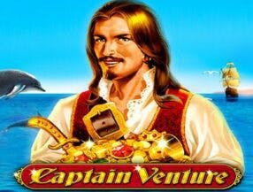 internet slot games