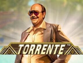 gosta slot casino