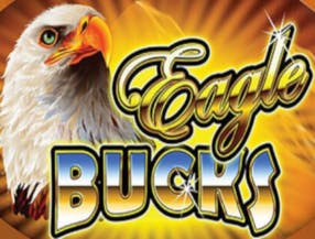 casino plus free 100 philippines