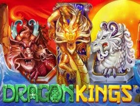 win slots 777