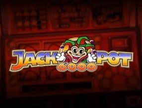slot demo pg soft grátis fortune dragon
