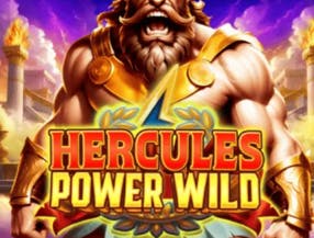 palpites do jogo do bicho hoje