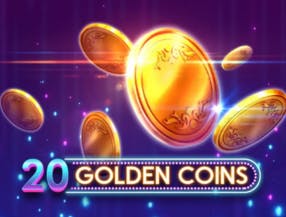 bgt slots