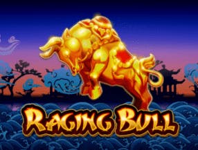 ufc ranking peso por peso