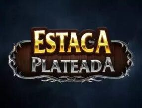 black friday óticas