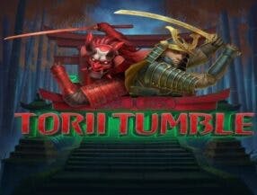 tipminer brabet double