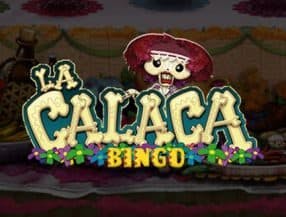 best paying slot game