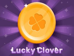 slots without deposit