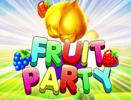 jogo de gratis