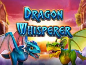 400 casino bonus deutschland