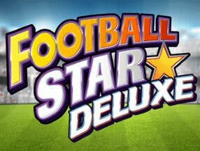 jogo de futebol de aposta