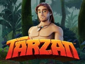 bet 7 casino
