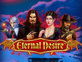 barbarossa slot demo