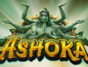 bonus forbet