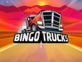 betclic recensione casino