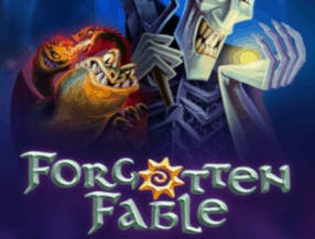 jogar fortune tiger demo