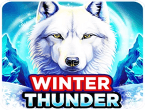 jogo de cartas online