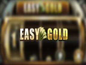 jogos de corridas online