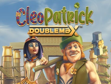 slot gratis da bar senza scaricare