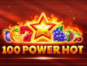 888 poker обход блокировки