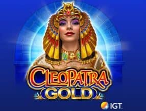 chinese new year 2 slot