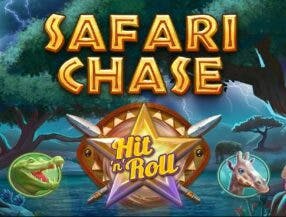 jogo de aposta diamante