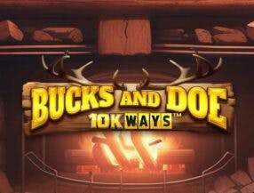 divine slots