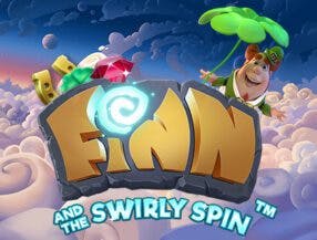 como criar um site de aposta de futebol