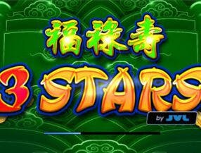 jogos de slots que pagam bem