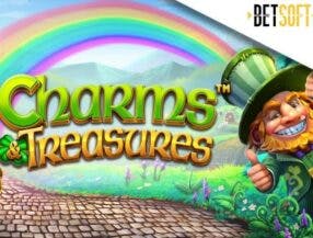 996 slots reclame aqui
