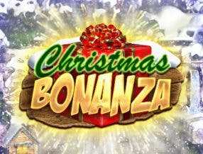 88 fortunes free slots