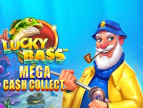 game roms