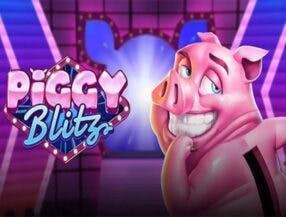 chumba casino 0 free play no deposit bonus codes