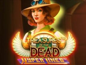 jogos para duas pessoas