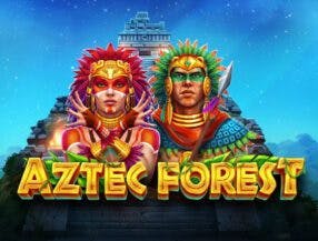 bonus de cadastro slots