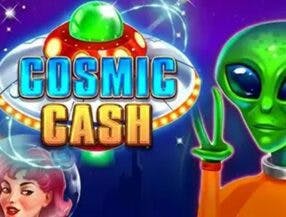 cassino all inclusive