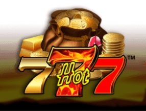 claze login